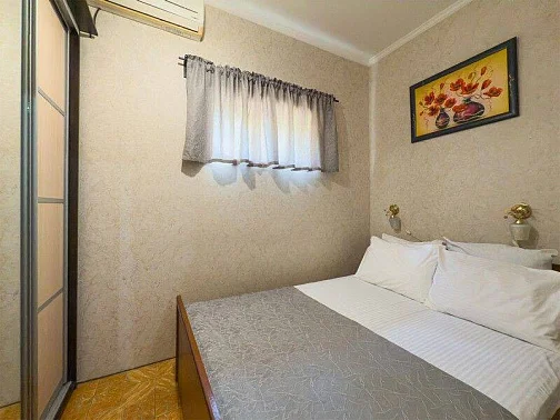 "Арина" мини-гостиница, Геленджик Фото: 50 из 51
