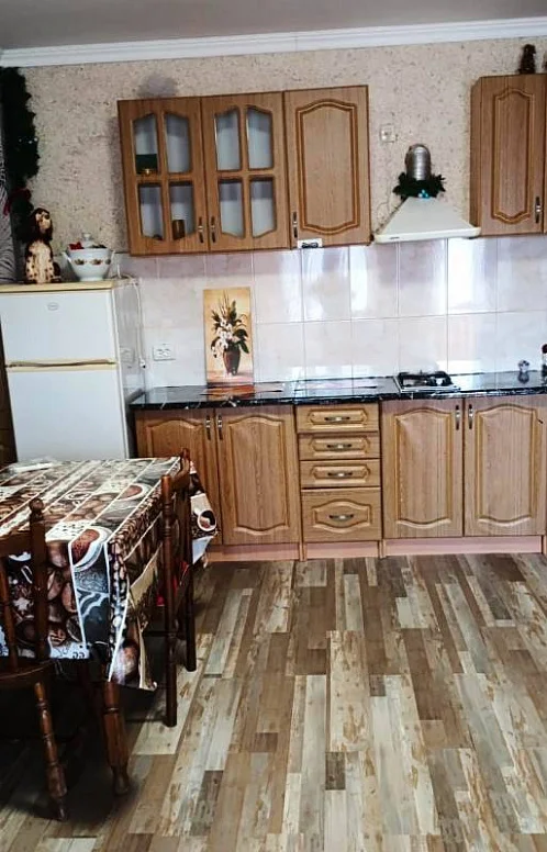 "Афина" частный сектор, Судак Фото: 36 из 44
