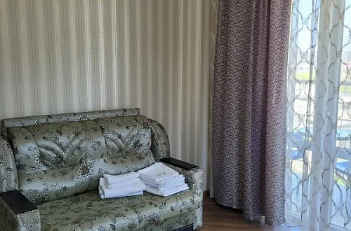 1-комнатная квартира Фото: 18 из 23