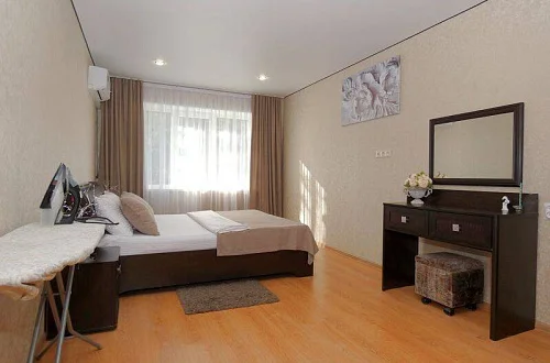 2х-комнатная квартира Фото: 3 из 8