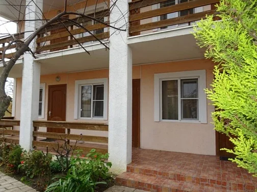 "Дарья" гостевой дом, Цандрипш Фото: 10 из 45