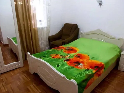 "Валерий" гостевой дом, Гагра Фото: 26 из 42