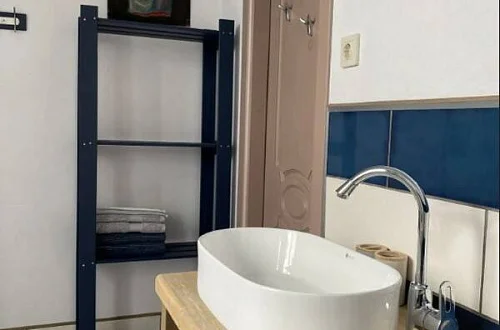 Дом под-ключ Фото: 9 из 8