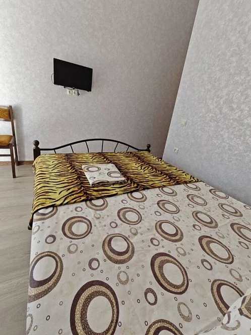 "Светлана" гостевой дом, Гагра Фото: 23 из 24