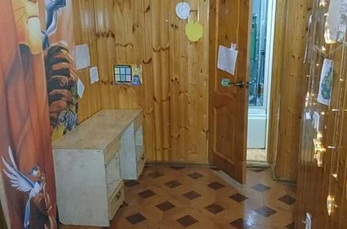 2х-комнатная квартира Фото: 7 из 8