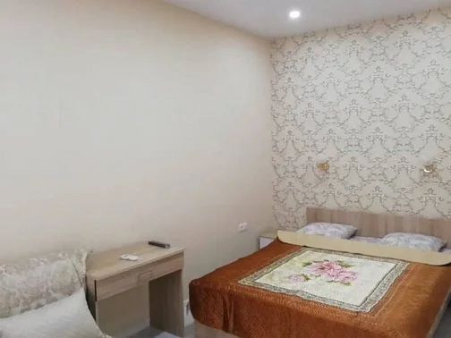 "Лагрейн" гостевой дом, Геленджик Фото: 15 из 51