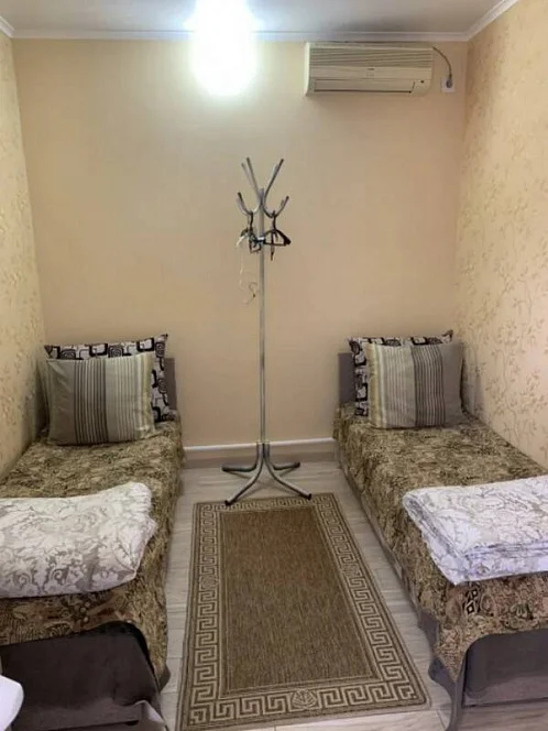 "Бухточка" частный сектор, Геленджик Фото: 22 из 52