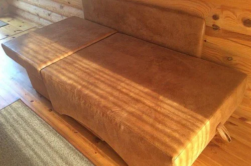 Дом под-ключ Фото: 7 из 8