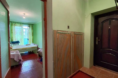 2х-комнатная квартира Фото: 2 из 14