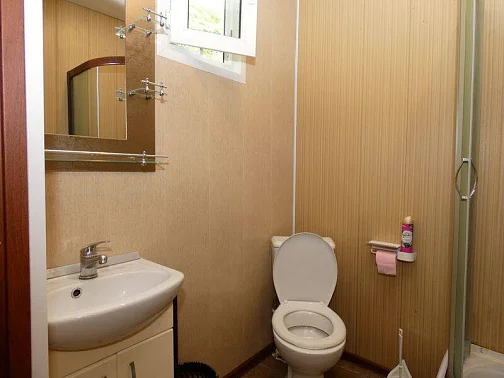 "Корвет" 2 дома под-ключ, Каткова Щель Фото: 11 из 29