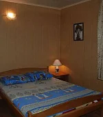 "Стандарт" 2х-местный
