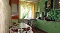 2х-комнатная квартира Ленина 56, Евпатория