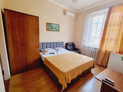 "Дом у Моря" гостевой дом, Геленджик Фото: 28 из 50