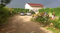 Частный сектор Школьный 34, Коктебель
