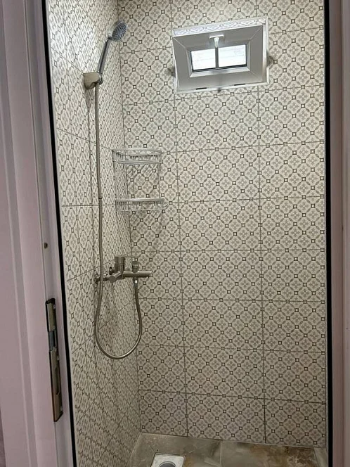 Дом под-ключ Некрасова 19, Геленджик Фото: 49 из 51