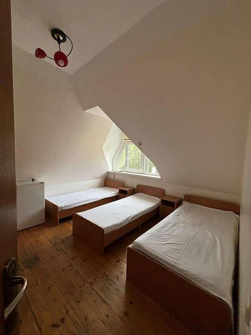 "Lebed" гостиница, Новый Афон Фото: 9 из 17