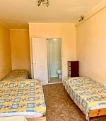 "Стандарт" 2х-местный