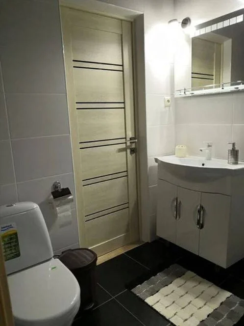 "Шале на юге" дом под-ключ, Туапсе Фото: 27 из 27