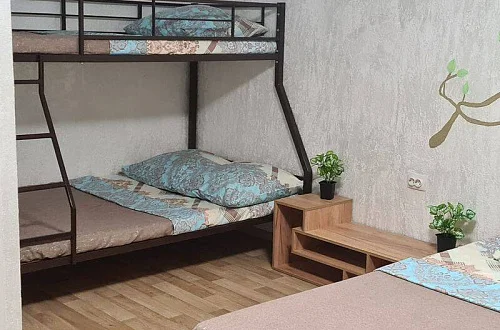 Дом под-ключ Фото: 12 из 26