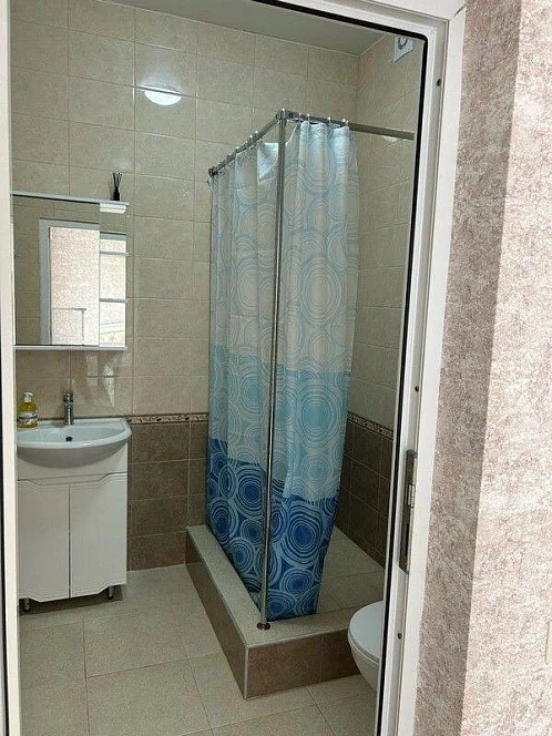 "Ариана" гостевой дом, Алахадзы Фото: 35 из 37