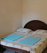 "Стандарт" 3х-местный