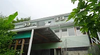 "Виктория" частный сектор, Сочи