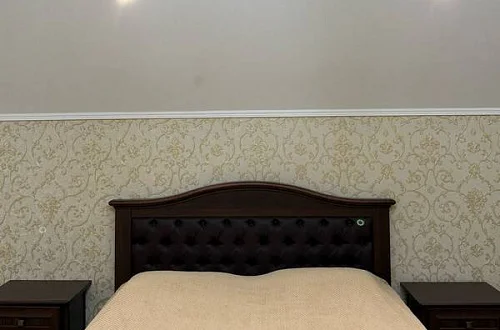 Этаж под-ключ Фото: 15 из 26