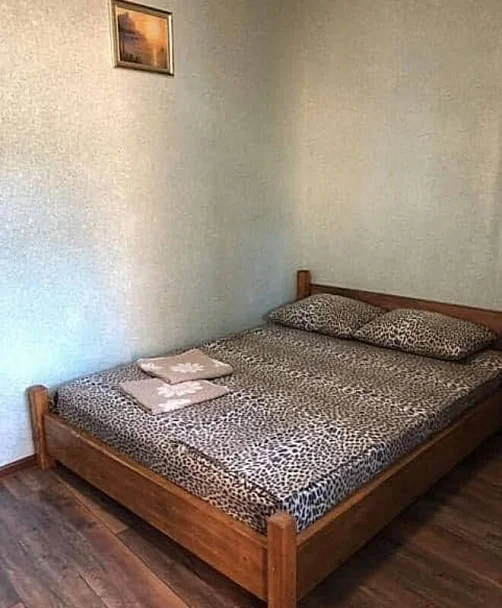 "Олива" мини-гостиница, Судак Фото: 22 из 51