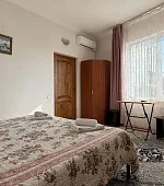 "Стандарт" 2х-местный