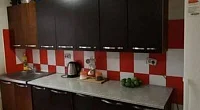 Дом под-ключ, Отап