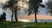 "Бриз" гостевой дом, Мачара