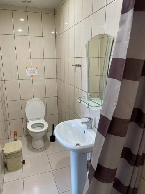 "Южанка" гостевой дом, Архипо-Осиповка Фото: 16 из 31