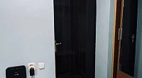 1-комнатная квартира Лакоба 114 кв 47, Сухум