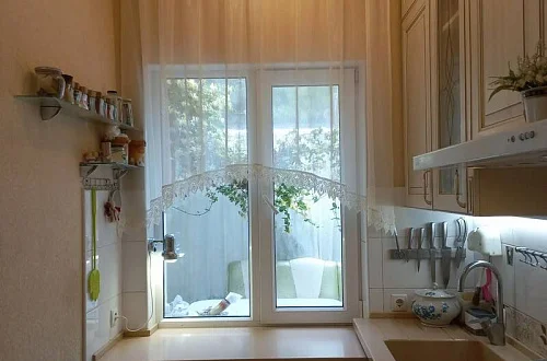 3х-комнатный дом под-ключ Фото: 9 из 15