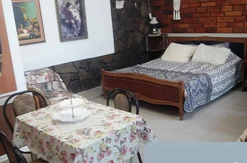 1-комнатный Фото: 18 из 17