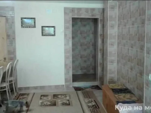 3х-комнатный коттедж под-ключ Кольцевая 2/1 №51, Лазаревское Фото: 4 из 17