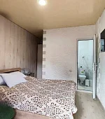 "Стандарт" 2х-местный