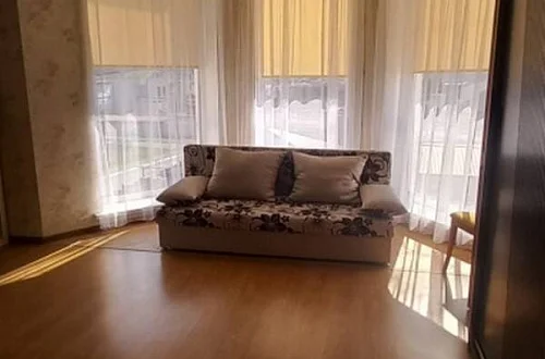 Дом под-ключ Фото: 17 из 22