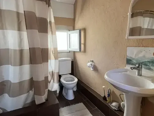 "Continental" гостевой дом, Адлер Фото: 13 из 51