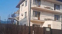 "Виктория" гостевой дом, Кабардинка
