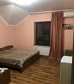 "Стандарт" 4х-местный