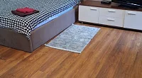 "Виктор" частный сектор, Гагра