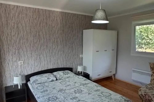 Дом под-ключ Фото: 6 из 12