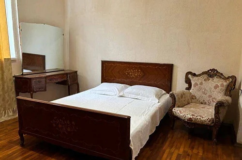 Дом под-ключ Фото: 3 из 8