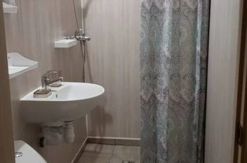 Дом под-ключ Фото: 8 из 7