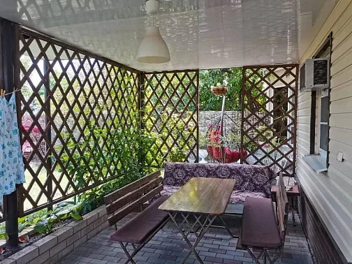 "Анжелика" этаж под-ключ, Ейск Фото: 18 из 51