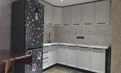 Дом под-ключ Академика Марра 16, Сухум Фото: 1 из 20