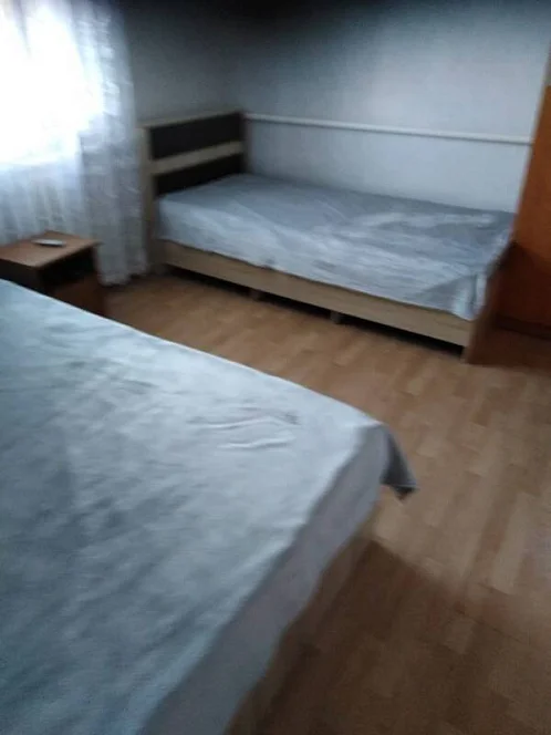 "Ольга" гостевой дом, Архипо-Осиповка Фото: 40 из 52