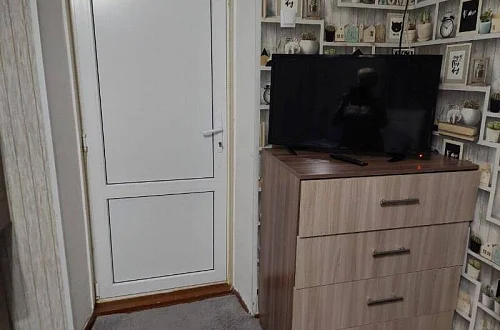 3х-комнатный дом под-ключ Фото: 7 из 9