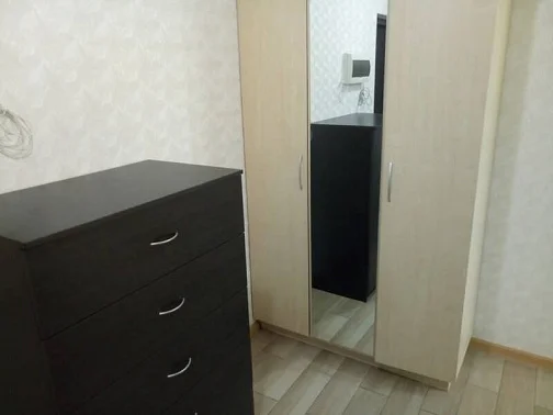 1-комнатная квартира Северная 3/б, Анапа Фото: 11 из 13